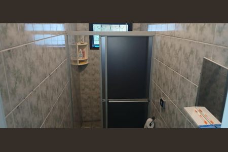 Casa à venda com 248m², 3 quartos e 4 vagasFoto 16