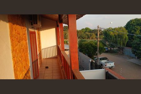 Casa à venda com 248m², 3 quartos e 4 vagasFoto 05