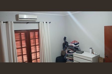 Casa à venda com 248m², 3 quartos e 4 vagasFoto 07