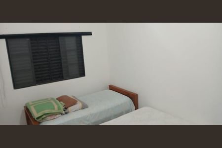 Casa à venda com 248m², 3 quartos e 4 vagasFoto 13