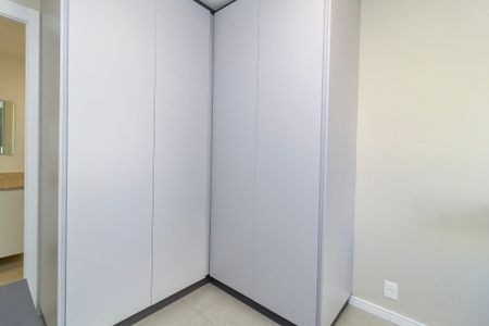 Apartamento para alugar com 31m², 1 quarto e sem vagaSuíte