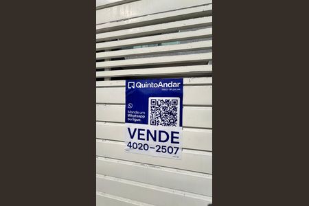 Apartamento à venda com 96m², 2 quartos e 1 vagaPlaca 