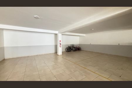 Apartamento à venda com 96m², 2 quartos e 1 vagaGaragem