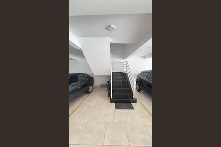 Apartamento à venda com 96m², 2 quartos e 1 vagaGaragem