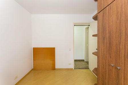 Apartamento à venda com 93m², 3 quartos e 1 vagaQuarto 1