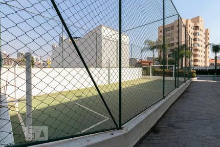 Apartamento à venda com 93m², 3 quartos e 1 vagaÁrea comum - Quadra