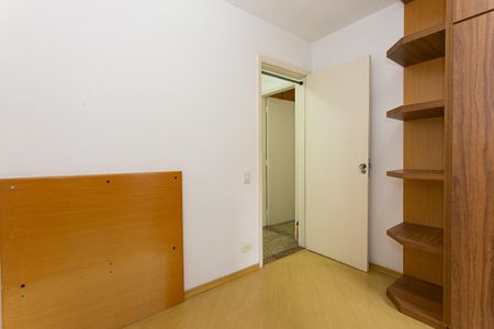 Apartamento à venda com 93m², 3 quartos e 1 vagaQuarto 1