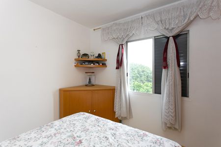 Apartamento à venda com 93m², 3 quartos e 1 vagaSuíte