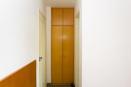 Apartamento à venda com 93m², 3 quartos e 1 vagaSuíte