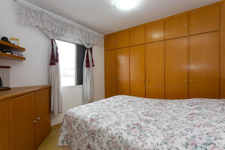 Apartamento à venda com 93m², 3 quartos e 1 vagaSuíte