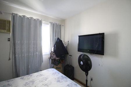 Apartamento à venda com 83m², 3 quartos e 1 vagaSuíte 1