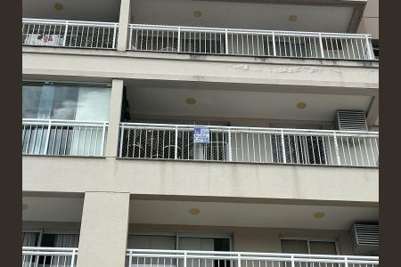 Apartamento à venda com 83m², 3 quartos e 1 vagaPlaca