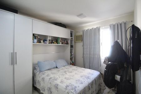 Apartamento à venda com 83m², 3 quartos e 1 vagaSuíte 1