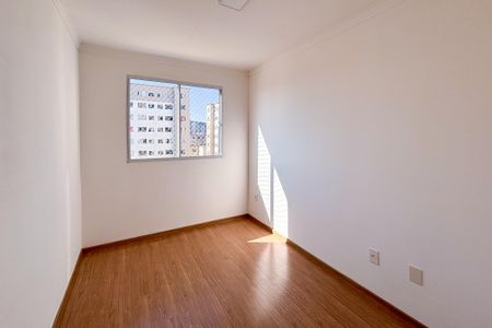Apartamento para alugar com 42m², 2 quartos e sem vagaQuarto 1