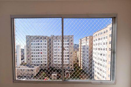 Apartamento para alugar com 42m², 2 quartos e sem vagaJanela