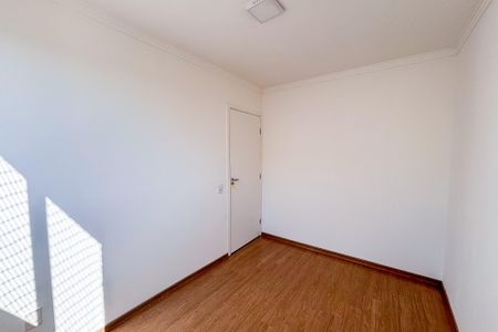 Apartamento para alugar com 42m², 2 quartos e sem vagaQuarto 2
