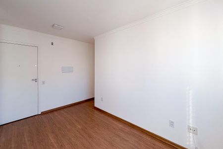 Apartamento para alugar com 42m², 2 quartos e sem vagaSala