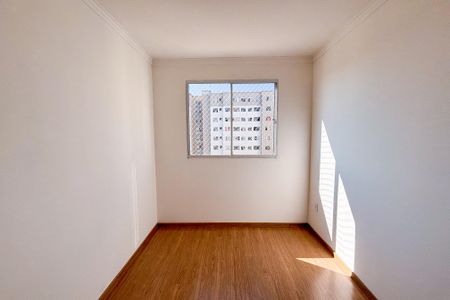 Apartamento para alugar com 42m², 2 quartos e sem vagaQuarto 1
