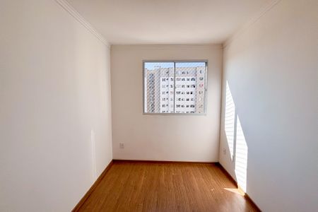 Apartamento para alugar com 42m², 2 quartos e sem vagaQuarto 2