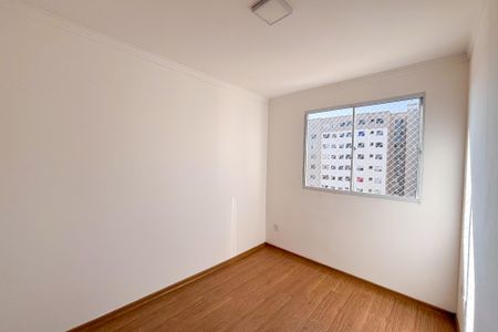 Apartamento para alugar com 42m², 2 quartos e sem vagaQuarto 2