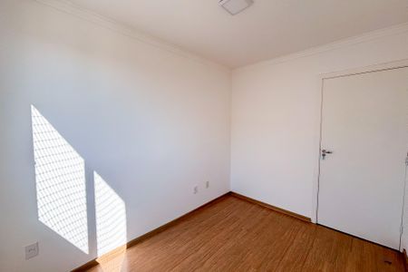 Apartamento para alugar com 42m², 2 quartos e sem vagaQuarto 1