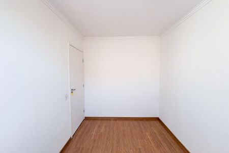 Apartamento para alugar com 42m², 2 quartos e sem vagaQuarto 2