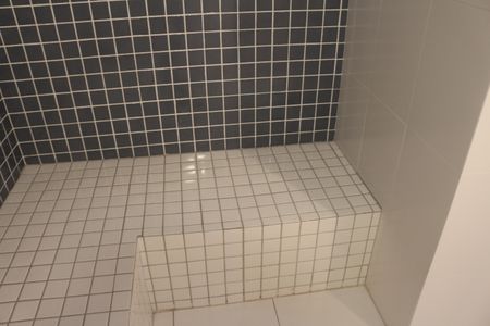 Apartamento à venda com 246m², 3 quartos e 3 vagasSauna