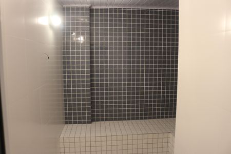 Apartamento à venda com 246m², 3 quartos e 3 vagasSauna