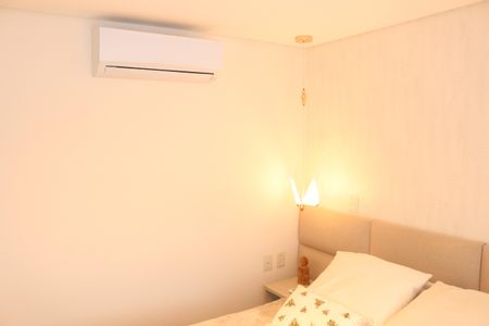 Apartamento à venda com 246m², 3 quartos e 3 vagasSuíte 1