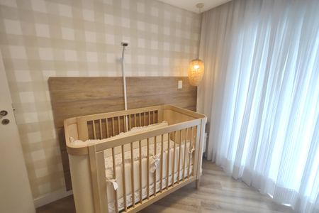 Apartamento à venda com 246m², 3 quartos e 3 vagas Apartamento à venda com 246m², 3 quartos e 3 vagasSuíte 3