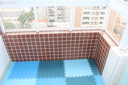 Apartamento à venda com 246m², 3 quartos e 3 vagasSacada