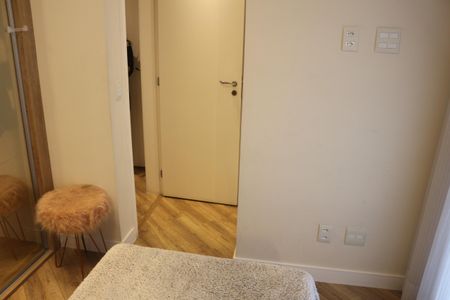 Apartamento à venda com 246m², 3 quartos e 3 vagasSuíte 2