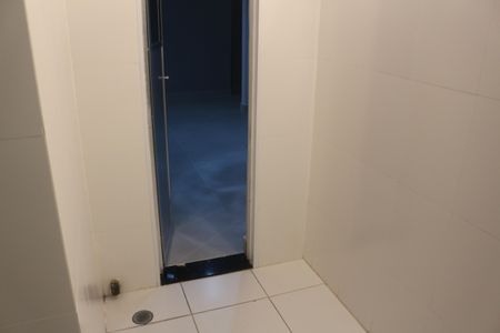 Apartamento à venda com 246m², 3 quartos e 3 vagasSauna