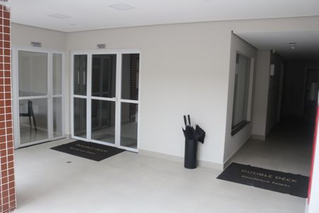 Apartamento à venda com 246m², 3 quartos e 3 vagasÁrea comum