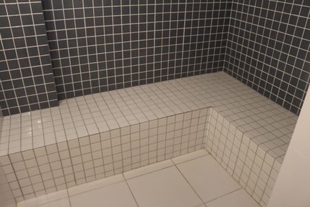 Apartamento à venda com 246m², 3 quartos e 3 vagasSauna