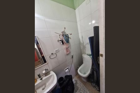 Casa à venda com 115m², 3 quartos e 1 vaga