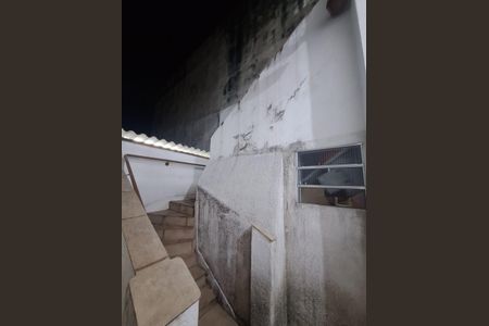 Casa à venda com 115m², 3 quartos e 1 vaga