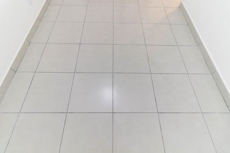 Apartamento para alugar com 41m², 2 quartos e 1 vagaDetalhe Quarto 1