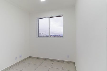 Apartamento para alugar com 41m², 2 quartos e 1 vagaSala