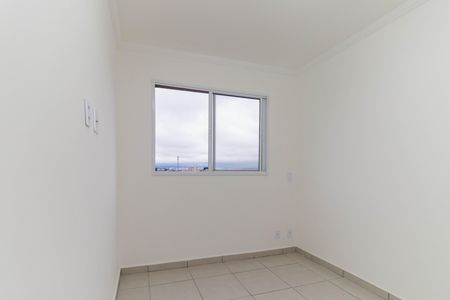 Apartamento para alugar com 41m², 2 quartos e 1 vagaQuarto 1