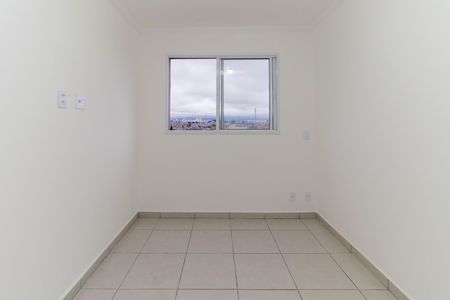 Apartamento para alugar com 41m², 2 quartos e 1 vagaQuarto 1