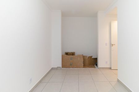 Apartamento para alugar com 41m², 2 quartos e 1 vagaQuarto 1