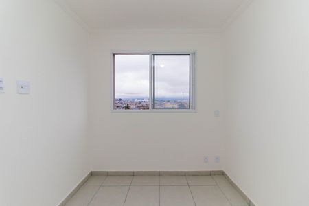 Apartamento para alugar com 41m², 2 quartos e 1 vagaQuarto 1