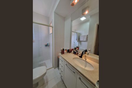 Casa de condomínio à venda com 133m², 3 quartos e 2 vagasFoto 13