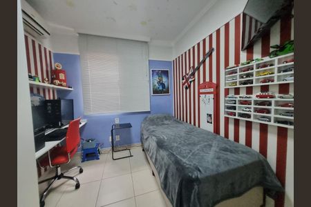 Casa de condomínio à venda com 133m², 3 quartos e 2 vagasFoto 16