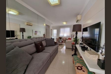 Casa de condomínio à venda com 133m², 3 quartos e 2 vagasFoto 08