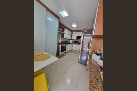 Casa de condomínio à venda com 133m², 3 quartos e 2 vagasFoto 24