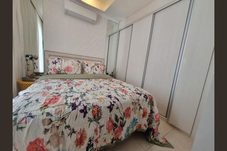 Casa de condomínio à venda com 133m², 3 quartos e 2 vagasFoto 10