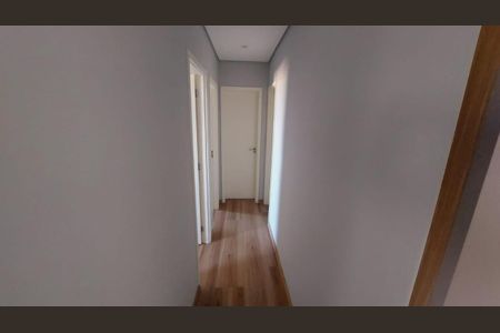 Apartamento à venda com 80m², 3 quartos e 2 vagasFoto 08