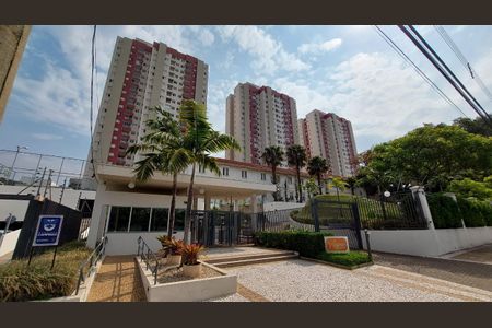 Apartamento à venda com 80m², 3 quartos e 2 vagasFoto 20